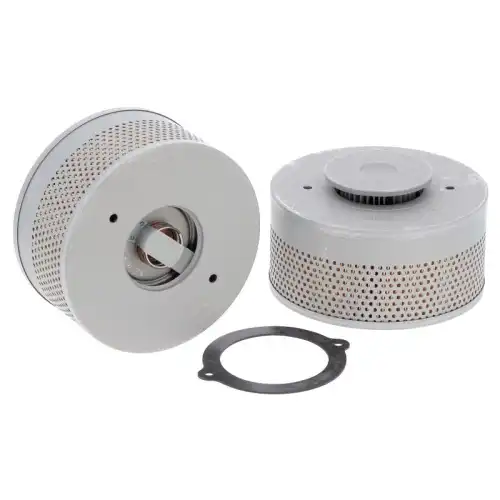 Гидравлический фильтр SH52165 HIFI