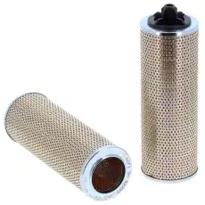  ГИДРАВЛИЧЕСКИЙ ФИЛЬТР SH52255 HIFI