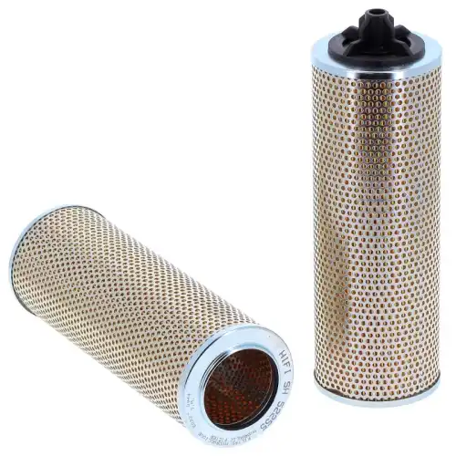  ГИДРАВЛИЧЕСКИЙ ФИЛЬТР SH52255 HIFI