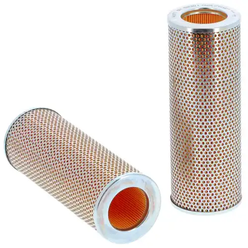 SH52301 Гидравлический фильтр HIFI