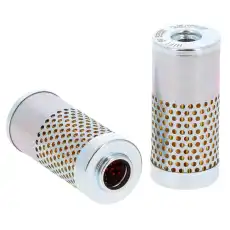 SH52550 Гидравлический фильтр HIFI