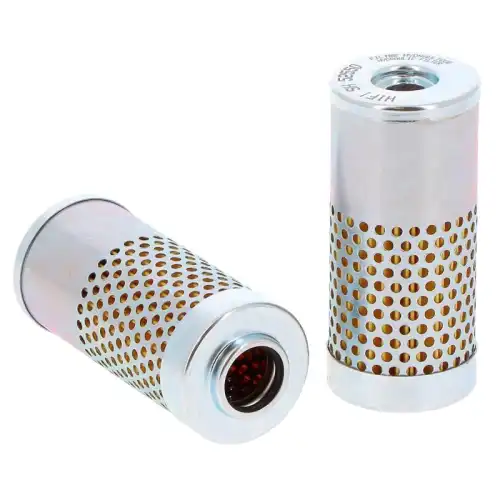 SH52550 Гидравлический фильтр HIFI