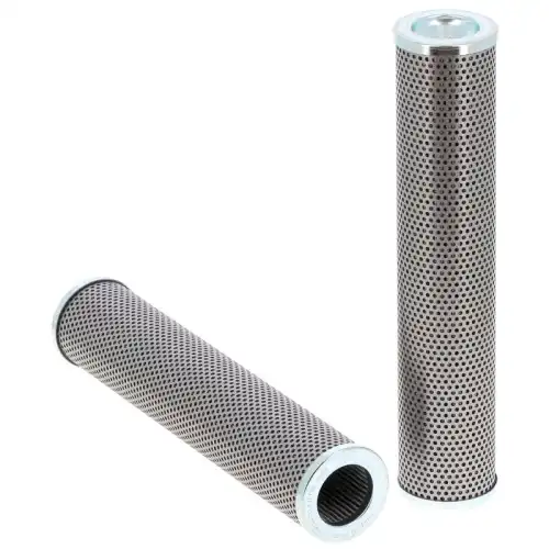 SH55153 Гидравлический фильтр HIFI