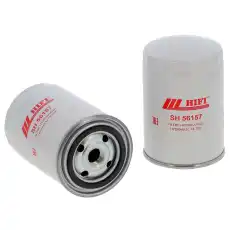ГИДРАВЛИЧЕСКИЙ ФИЛЬТР SH56157 HIFI