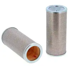 ГИДРАВЛИЧЕСКИЙ ФИЛЬТР SH56232 HIFI
