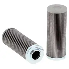  SH 62022 HIFI FILTER, ГИДРАВЛИЧЕСКИЙ ФИЛЬТР