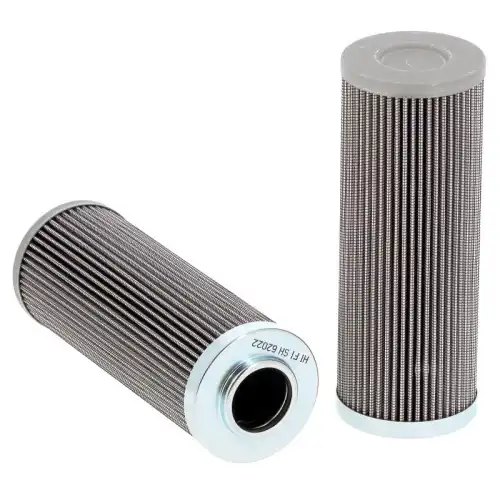  SH 62022 HIFI FILTER, ГИДРАВЛИЧЕСКИЙ ФИЛЬТР