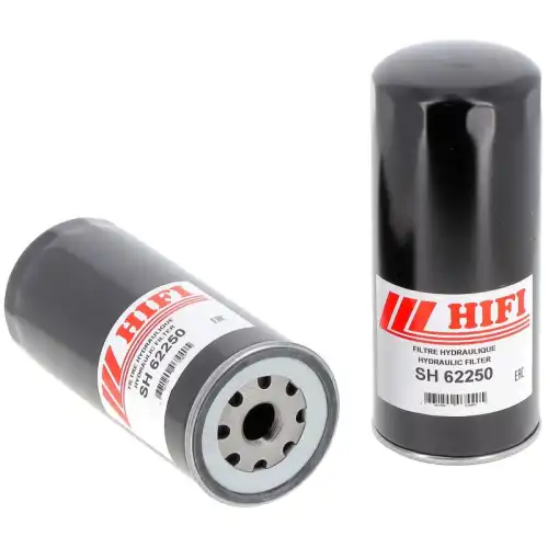 HIFIFILTER SH62250