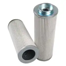  ГИДРАВЛИЧЕСКИЙ ФИЛЬТР SH66217 HIFI