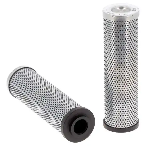 ГИДРАВЛИЧЕСКИЙ ФИЛЬТР SH75221SP HIFI