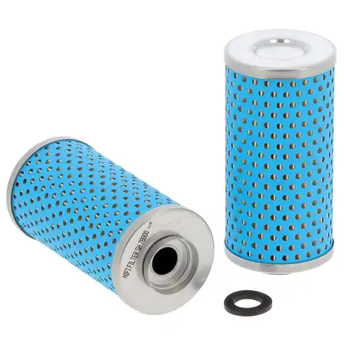 HIFIFILTER SH78000
