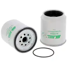 Топливный фильтр HIFI SN906320