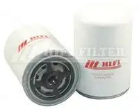 Топливный фильтр HIFI SN99111