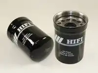 Фильтр масляный HIFI SO10044