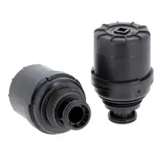 Фильтр масляный HIFI SO10117