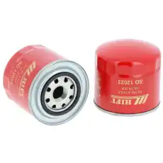 Фильтр масляный HIFI SO12023