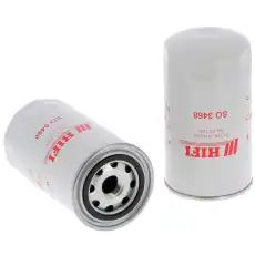 Фильтр масляный HIFI SO3468