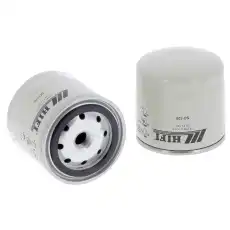 Фильтр масляный HIFI SO520