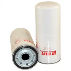 Фильтр масляный HIFI SO6110