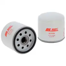 Фильтр масляный HIFI SO6142