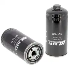 Фильтр масляный HIFI SO7129