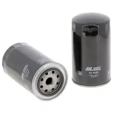 Фильтр масляный HIFI SO8028