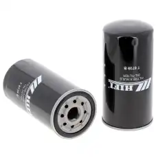 Фильтр масляный HIFI T6739B