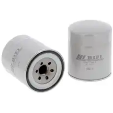 Фильтр масляный HIFI T8211
