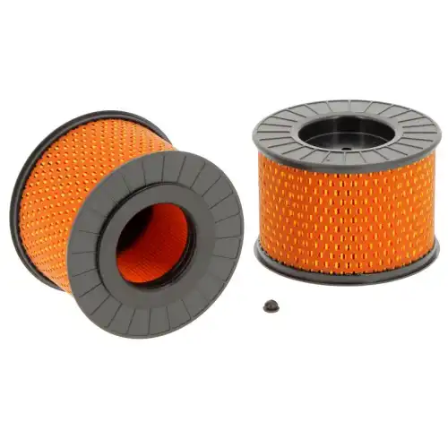 Фильтр воздушный HIFI SA12211