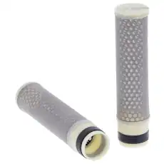 Фильтр воздушный HIFI SA16447
