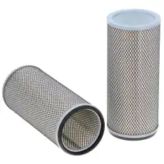 Фильтр воздушный HIFI SA18115