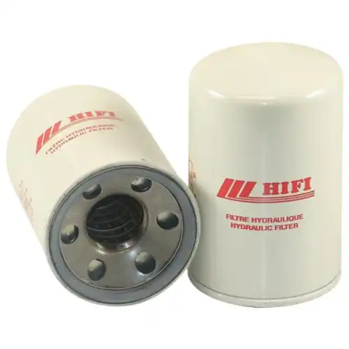 SH66218 HIFI FILTER, ГИДРАВЛИЧЕСКИЙ ФИЛЬТР