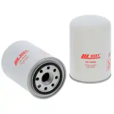 Топливный фильтр HIFI SN30005