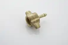 https://img.armtek.ru/img/article/269/26996836/230x230/26996836_0.webp