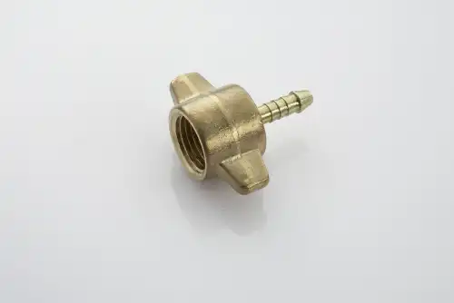 076.358-00A гайка M16x1,5 \SCANIA PE