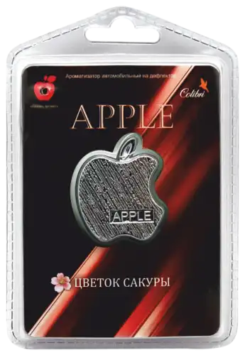 COLIBRI APL-03