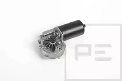 электродвигатель стеклоочистителя MB 250.135-00A PE