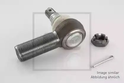 Рулевой наконечник PE 252.030-00A