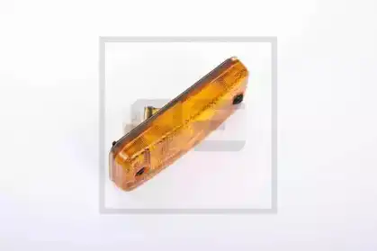 Фонарь габаритный PE 140.339-00A