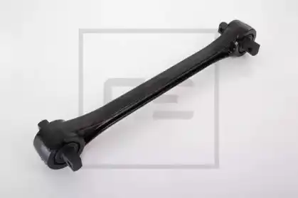 Рычаг подвески PE 253.019-00A