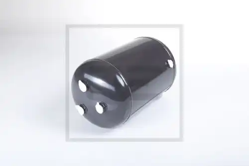 ДЕТАЛЬ 146.501-00A PE
