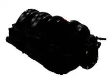 ВПУСКНОЙ КОЛЛЕКТОР ДВИГАТЕЛЯ 12639087 CHEVROLET
