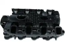 ВПУСКНОЙ КОЛЛЕКТОР ДВИГАТЕЛЯ 12639087 CHEVROLET