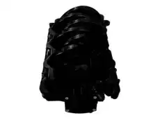 ВПУСКНОЙ КОЛЛЕКТОР ДВИГАТЕЛЯ 12639087 CHEVROLET
