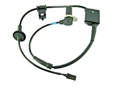 Датчик ABS MOBIS 9561026010