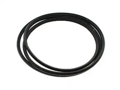 ДЕФЛЕКТОР ЛЮКА КРЫШИ 22815954 CHEVROLET