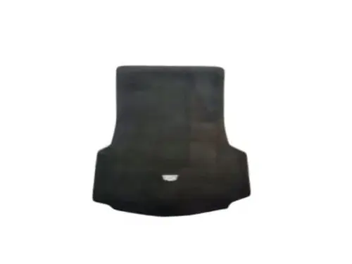 Коврик в багажник CHEVROLET 23382745