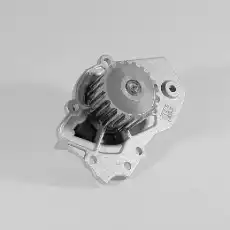 помпа!\ Peugeot 306/405, Citroen Xantia/ZX 1.7D/TD-1.9D/TD 88> P815 HEPU