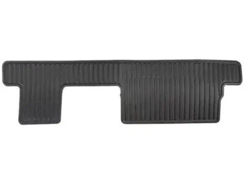 Коврики в салон CHEVROLET 84162521