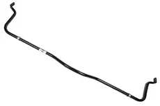 КРОНШТЕЙН ПОДВЕСКИ 23465576 CHEVROLET